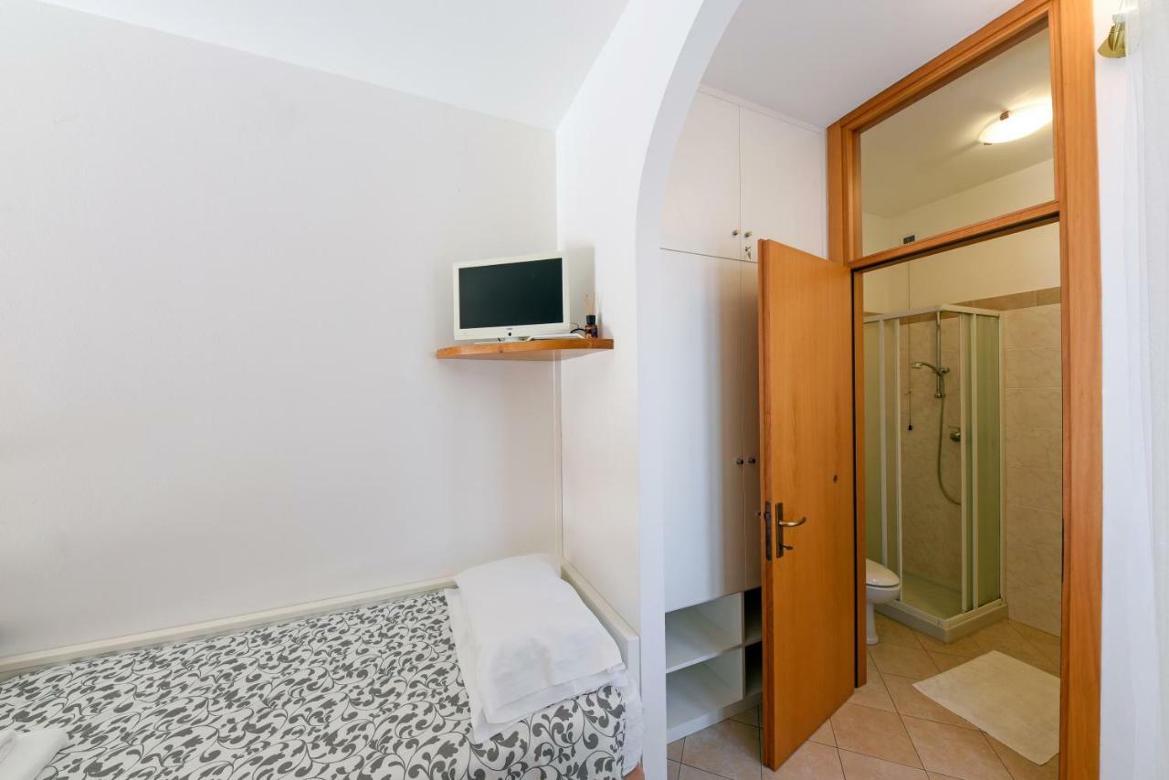 Locanda Dell'Era Dorio Extérieur photo